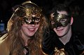 Karneval 2015  120